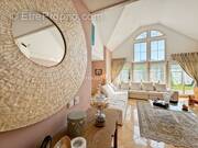 Maison à MONTEVRAIN