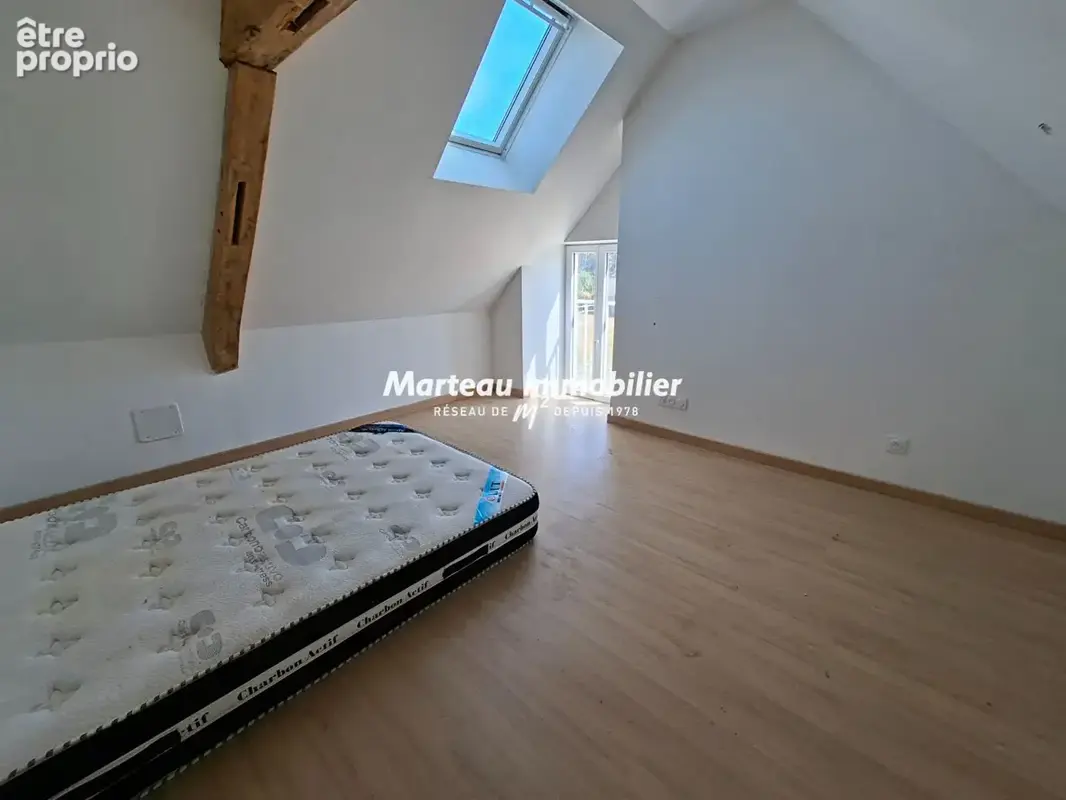Maison Val De La Hune - photo 9
