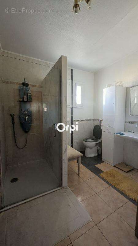 Maison À Vendre - photo 12