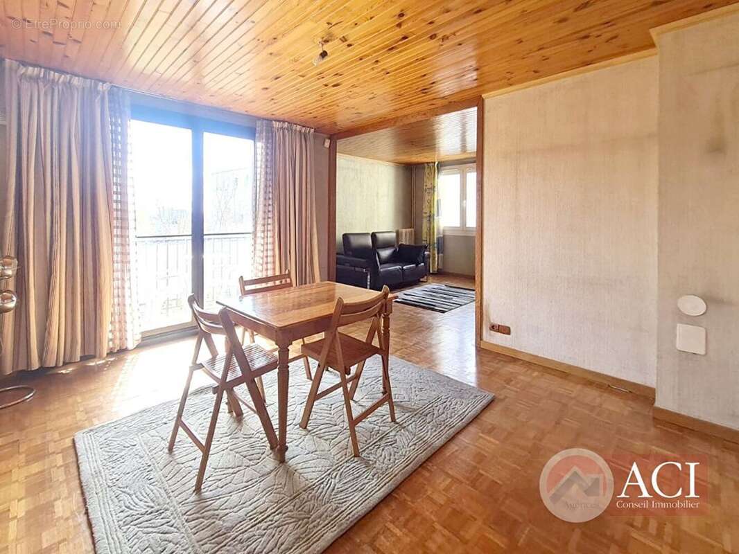 58248965b.jpg - Appartement à MONTMAGNY