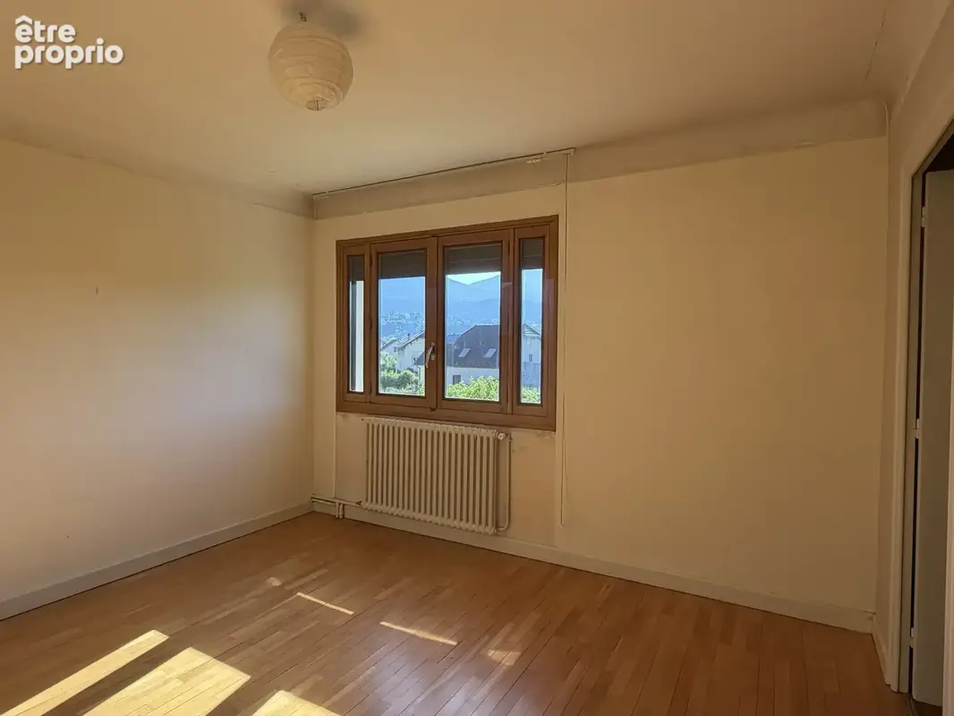 Belle villa des années 60 - photo 15