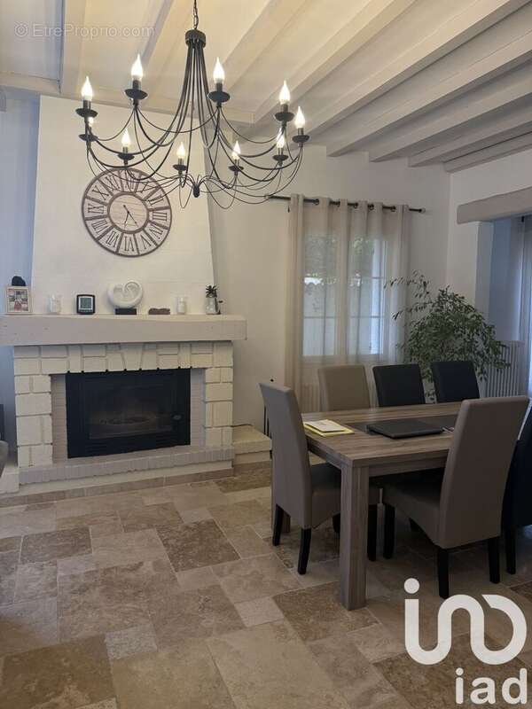 Photo 9 - Maison à ARLES