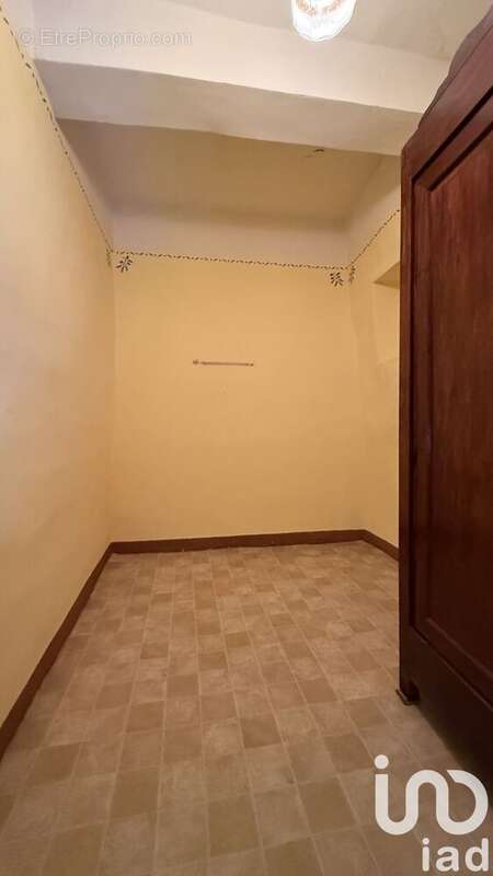 Photo 5 - Appartement à ASPIRAN