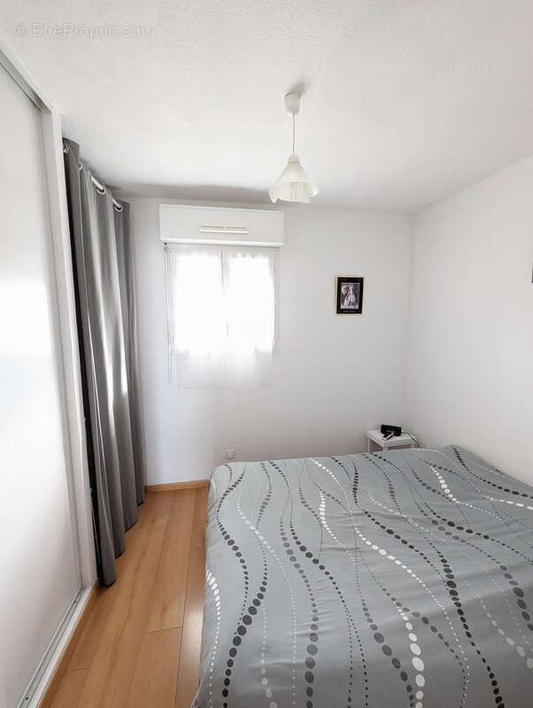 Appartement à CAYEUX-SUR-MER