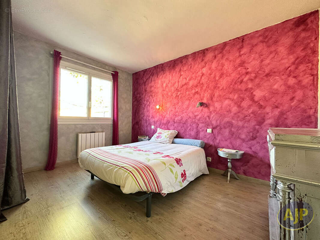 Maison à BREUILLET