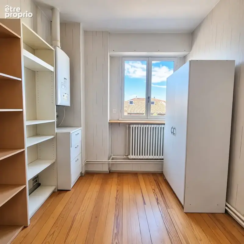 Maison 132 m2 talence - photo 6