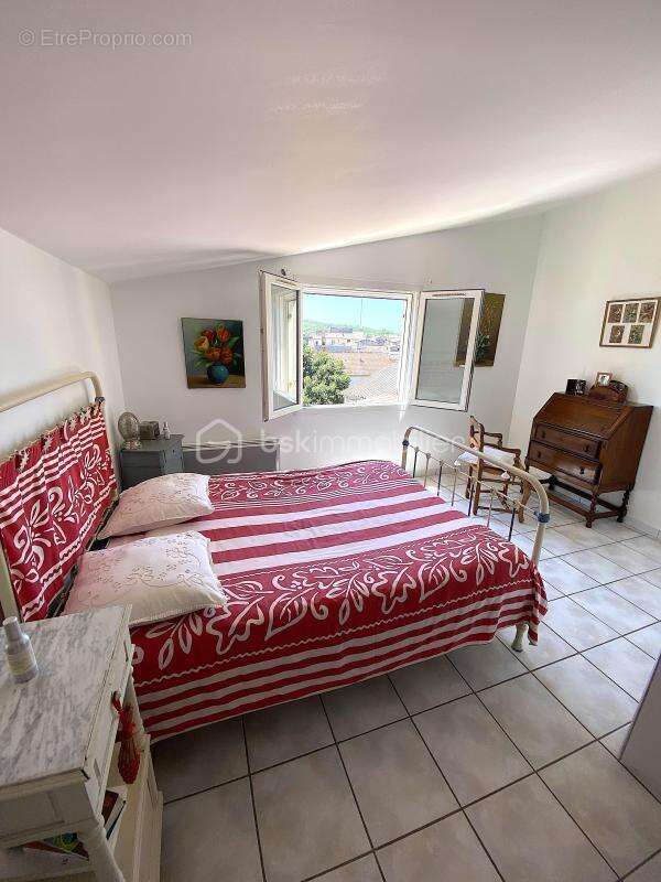 Charmante maison - photo 17