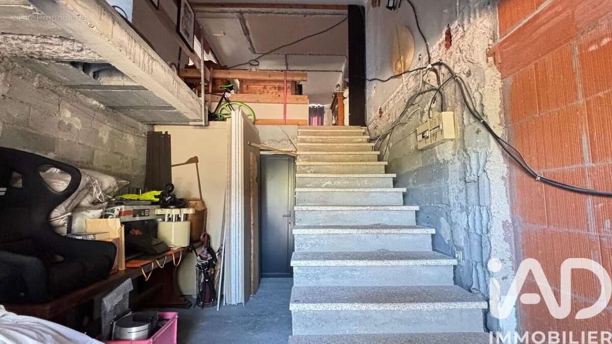 Maison 319 m² à Frejus  - photo 8