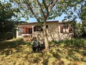 Photo 1 - Maison à SAINT-MAMERT-DU-GARD