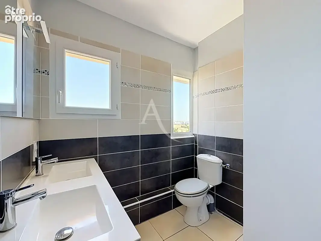 Maison 4 pièces 80 m² à vendre à Angoulins (17690) - photo 10
