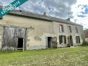 Photo 1 - Maison à MORTROUX