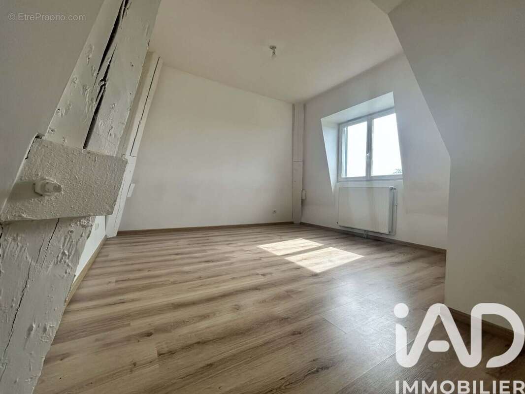 Photo 3 - Appartement à GRUCHET-LE-VALASSE