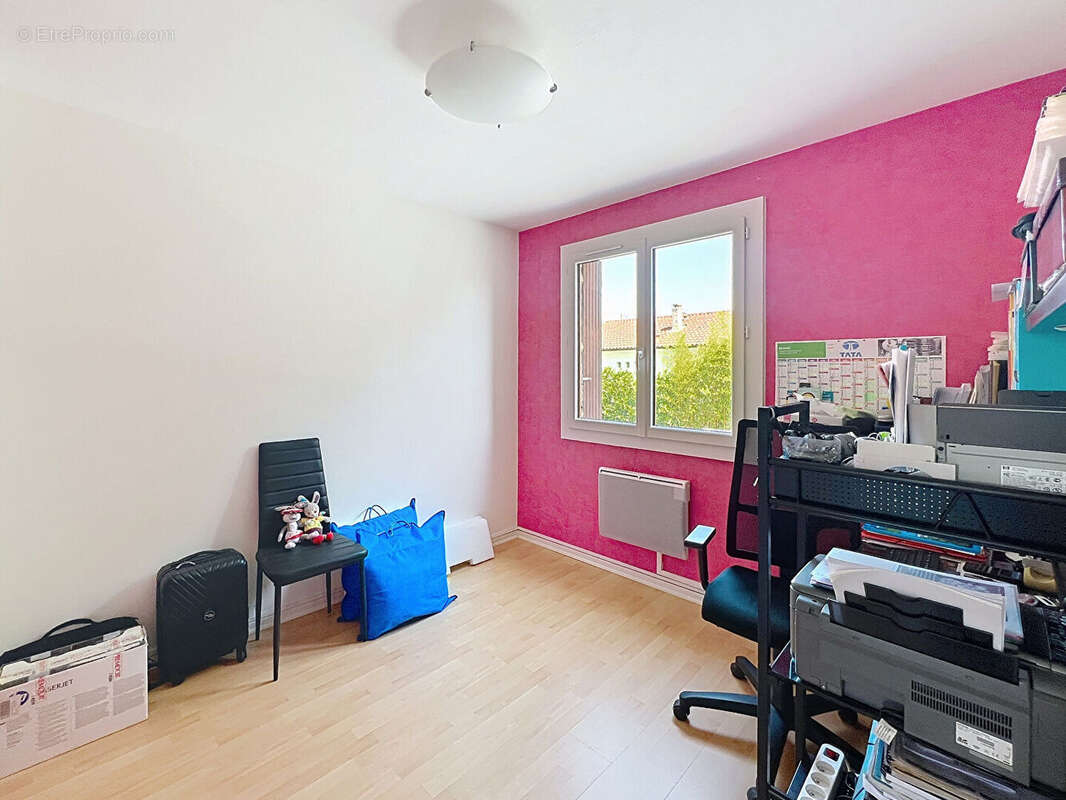 Appartement à EYSINES