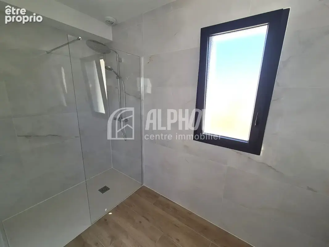 Maison - Mouilleron Le Captif - photo 13