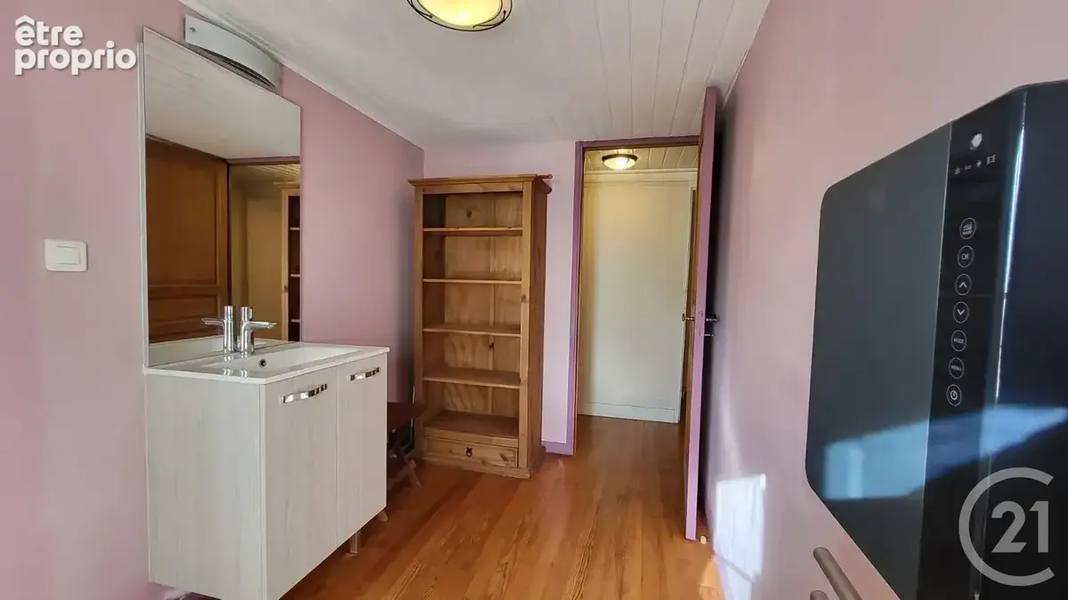 Maison 6 pièces 147 m² à vendre à Gournay-En-Bray (76220) - photo 11