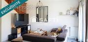 Photo 1 - Appartement à SAINT-GERMAIN-SUR-MORIN