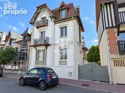 Maison à DEAUVILLE