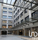 Photo 1 - Appartement à LIMOGES