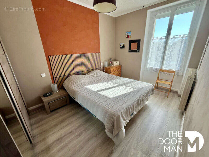 Maison 52200 - photo 11