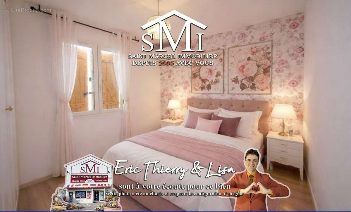 Maison à SAINT-MARCEL-SUR-AUDE