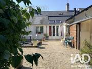 Photo 1 - Maison à SUBLES