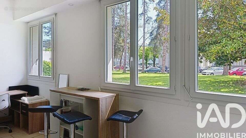 Photo 4 - Appartement à PAU