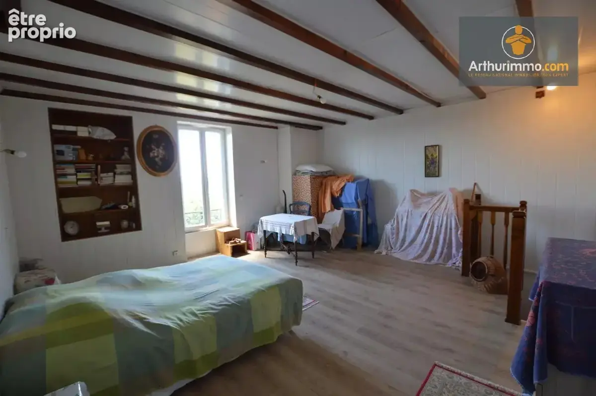 Vente Maison Duras(47120) 89 570ï¿œ - photo 8