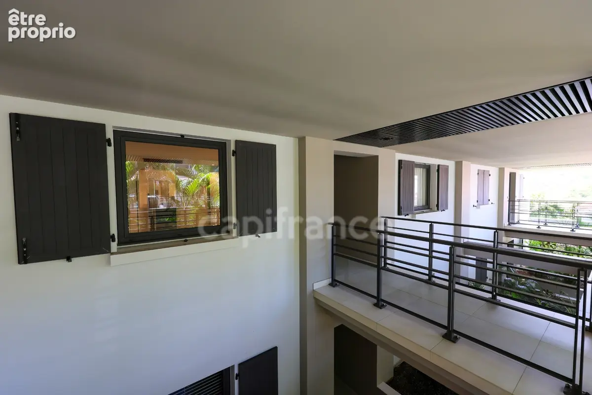 Appartement d'exception à vendre à gustavia avec vue sur l'iconique port de saint-barthélemy (97133) - photo 30