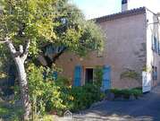 Maison à LE THORONET