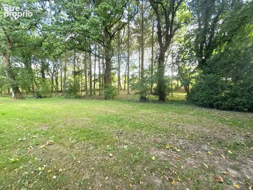 Maison 4 pièces 95 m² à vendre à Gausson (22150) - photo 6