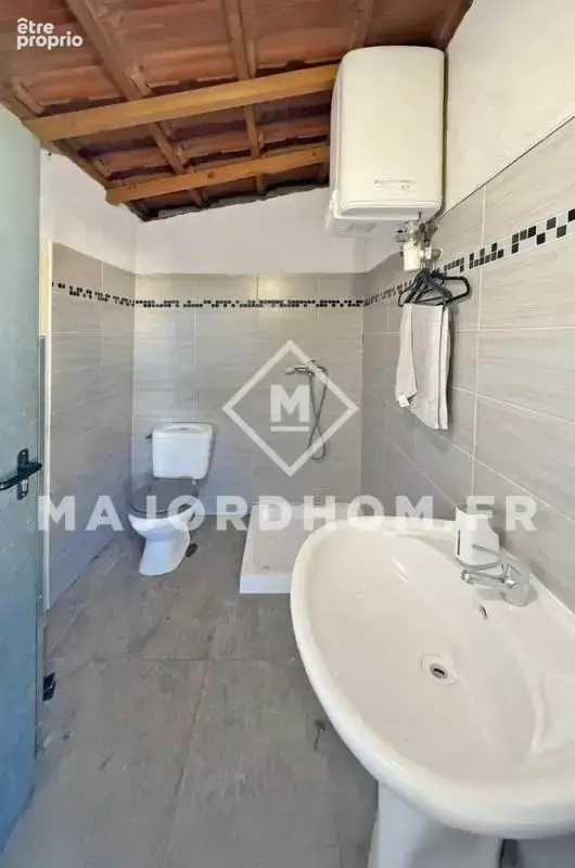 Maison d’Architecte de 250 m² dans un Écrin Arboré de 3 000 m² - photo 31
