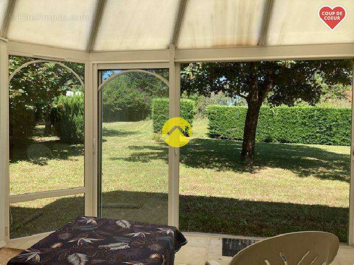 Ensemble immobilier - photo 10