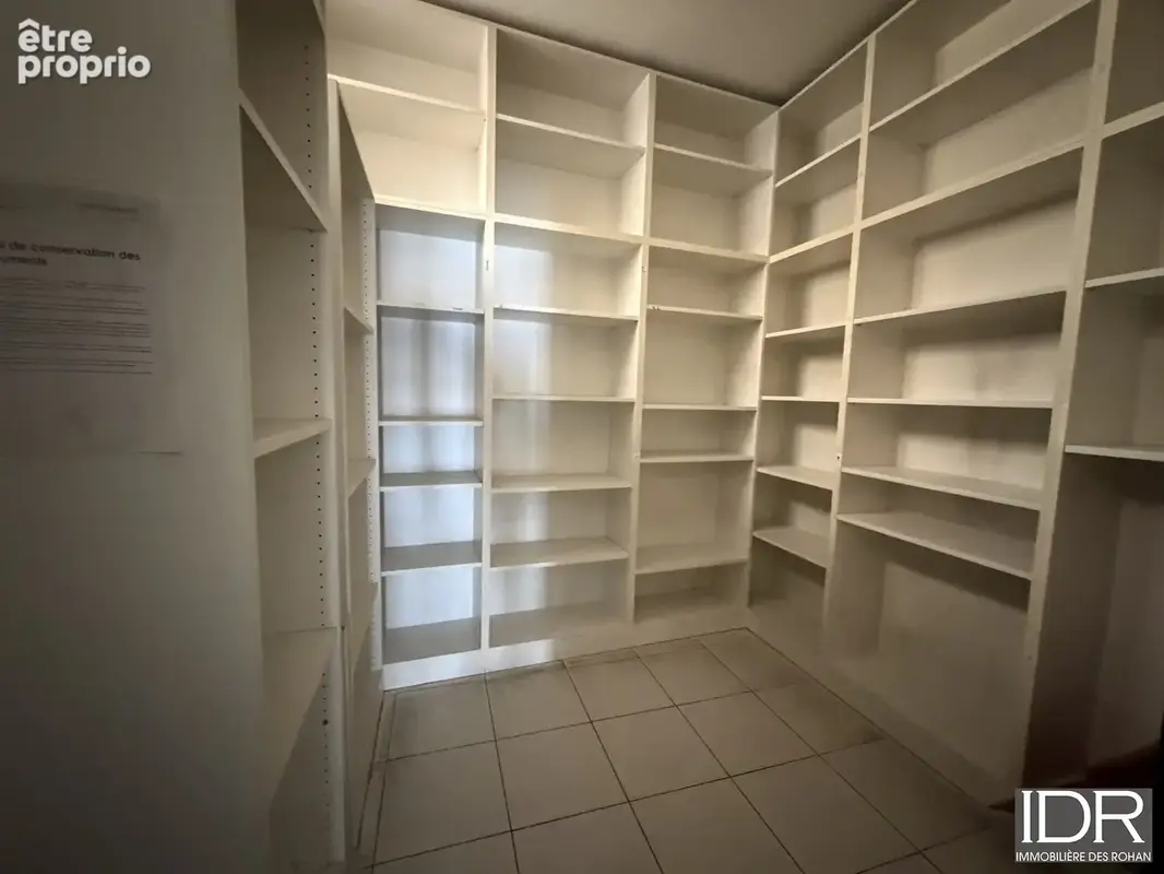 Commerce 63 m² à vendre à Strasbourg (67000) - photo 4
