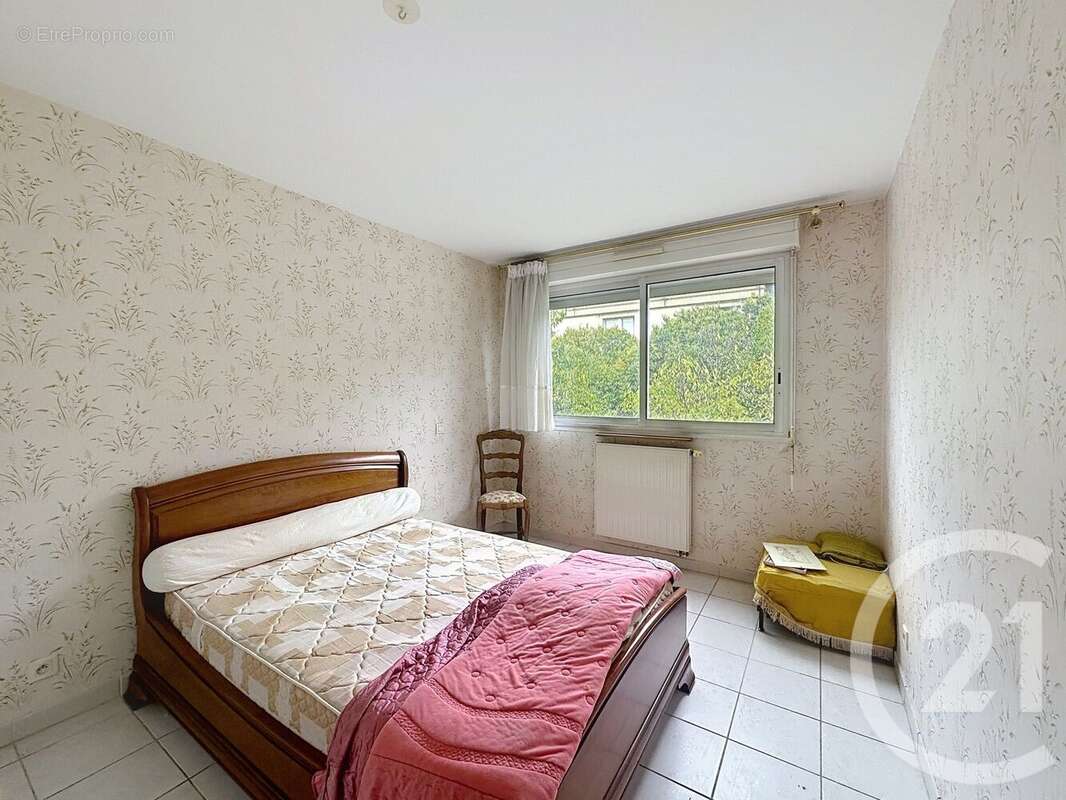 Photo 4 - Appartement à MONTPELLIER