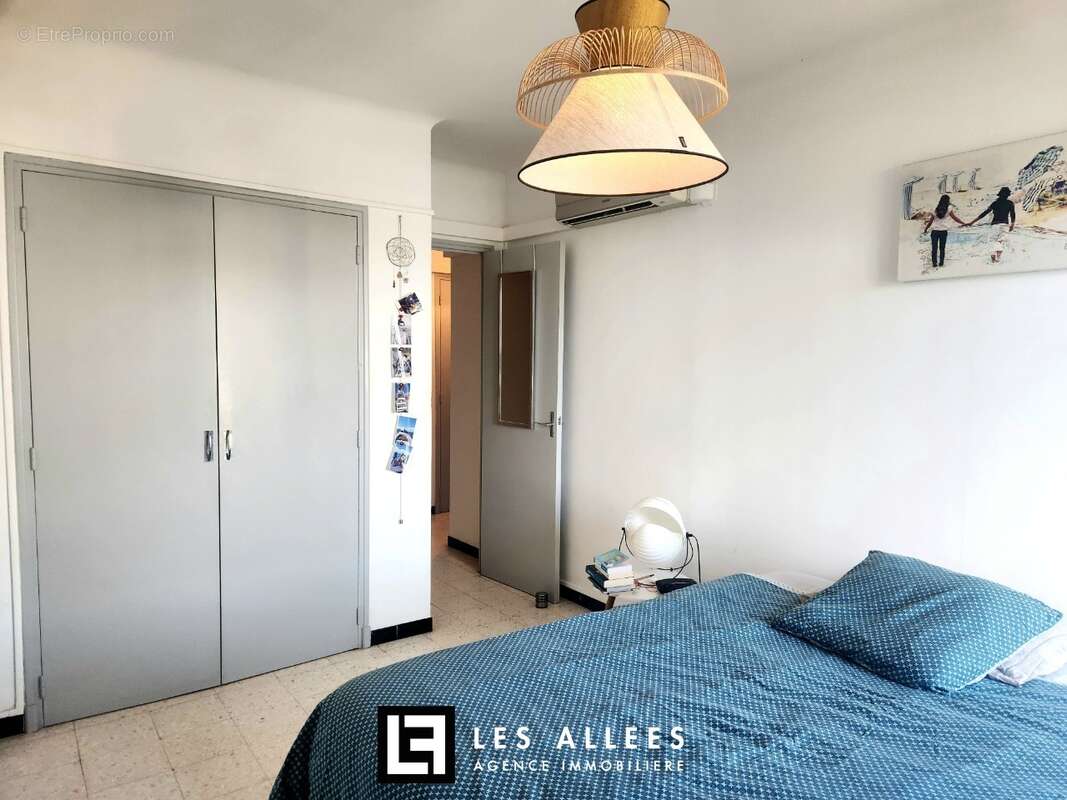 Appartement à ARLES