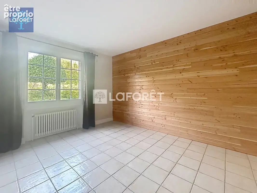 Propriété de caractère (270 m² ) avec Piscine couverte et Parc paysager de 2 110 m² - photo 10
