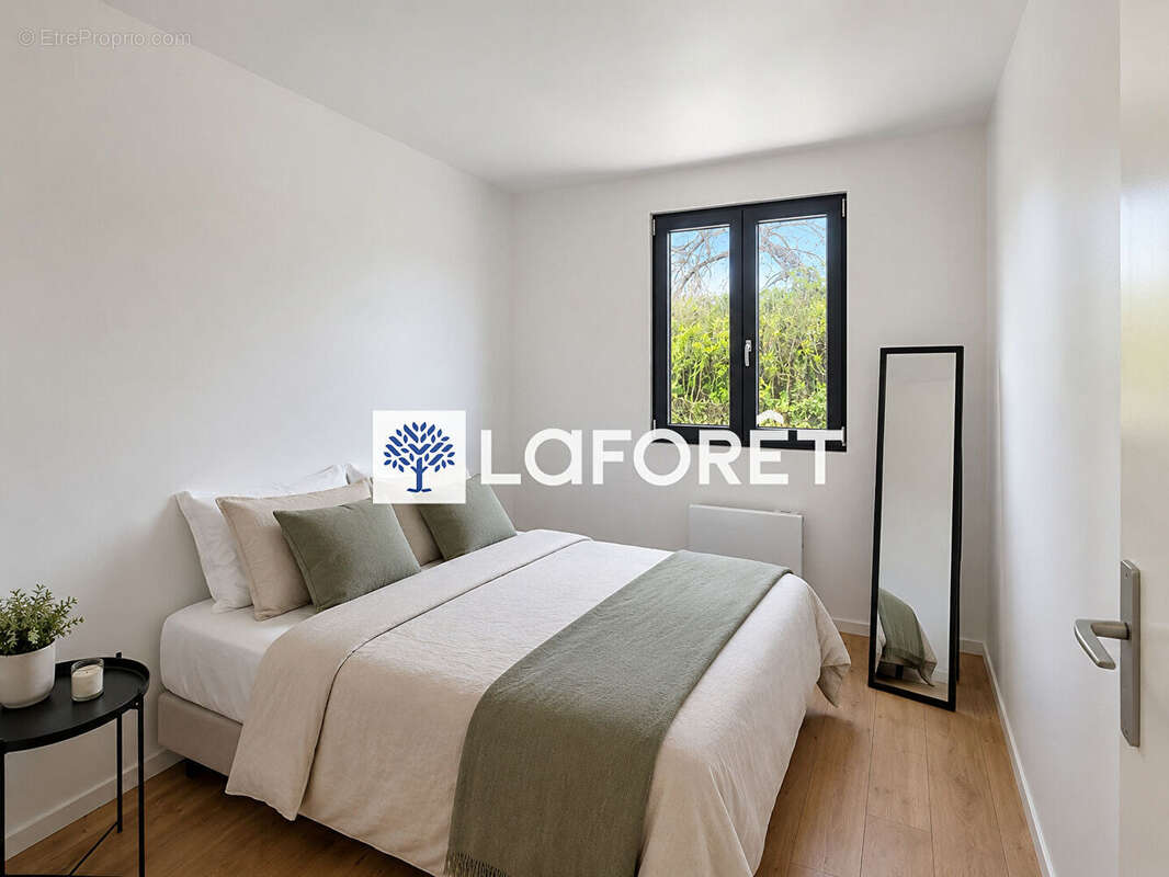 Maison plain-pied proche PROVINS et gare - photo 9