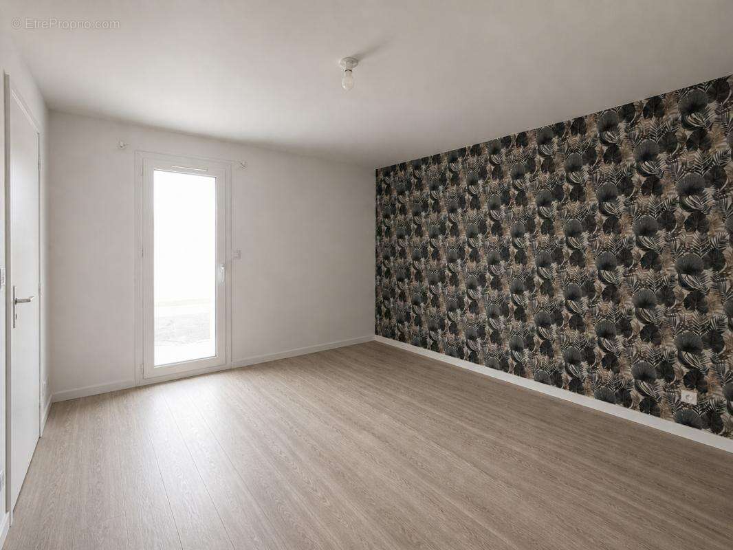 Superbe maison de plain-pied   4 chambres   Prestations mode - photo 11