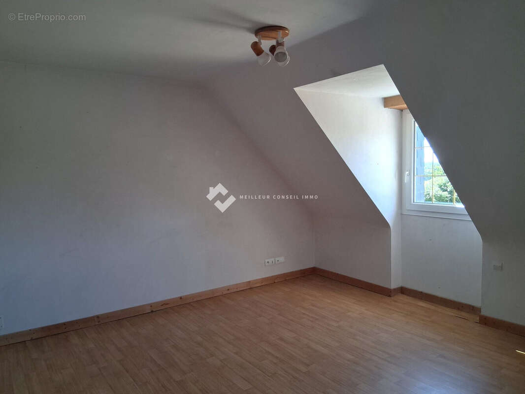 Maison 160 m² à Saint-Donan  - photo 7