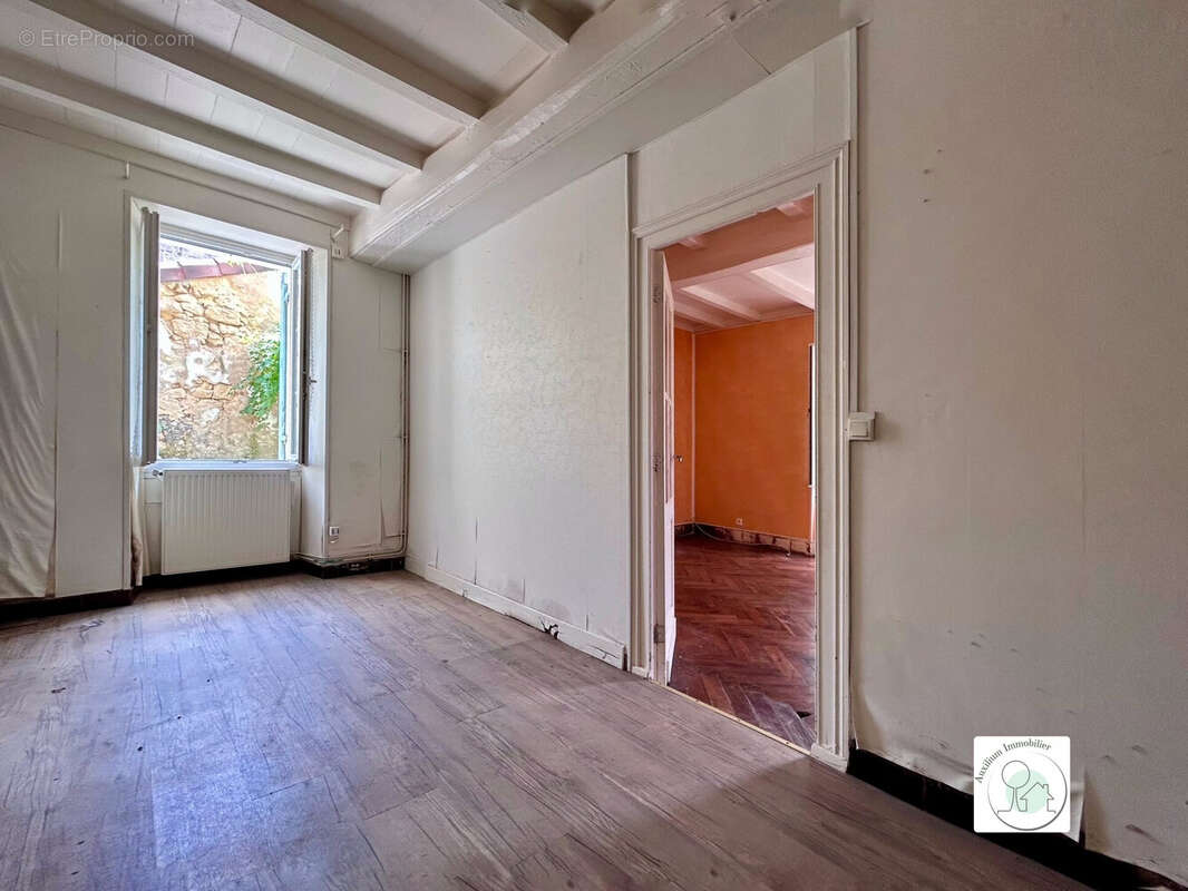 Maison 129 m² à Gauriac  - photo 8