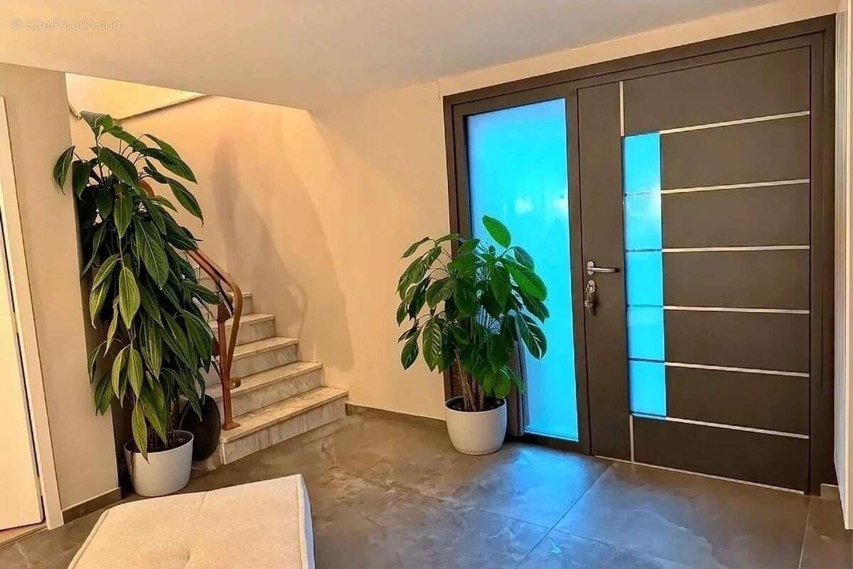 Photo 7 - Maison à GERARDMER