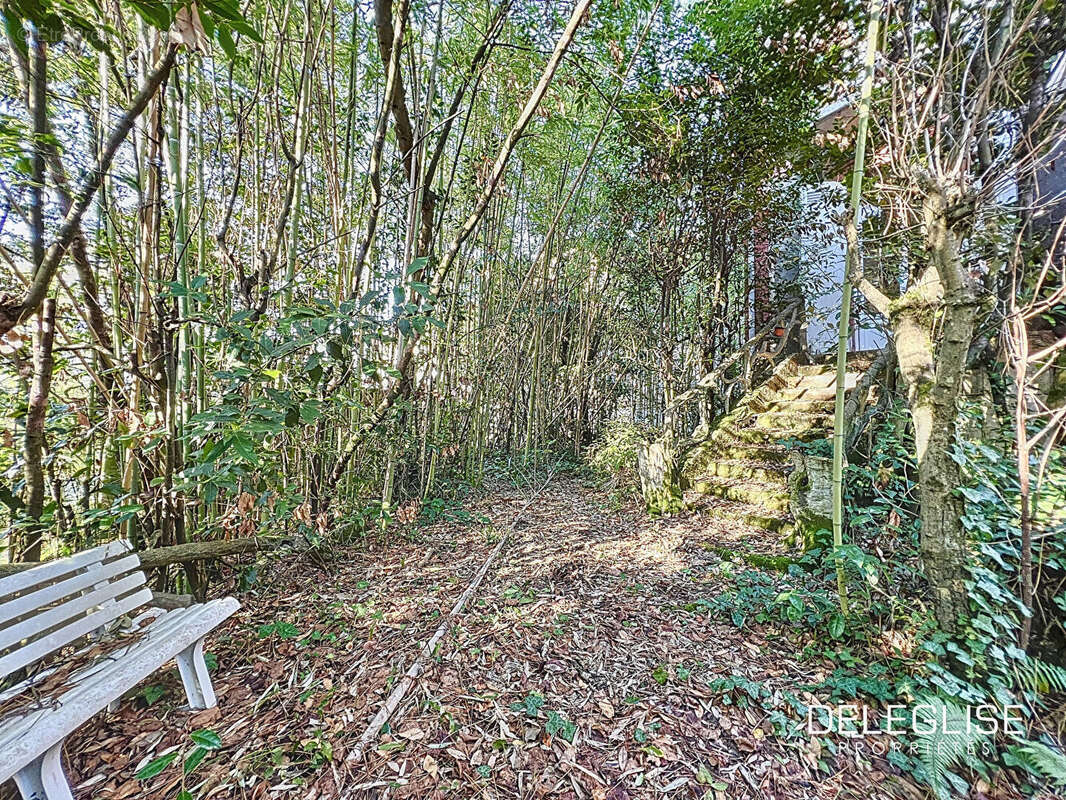 Appartement T2 - Arcachonnaise - Ville d'Hiver - photo 13