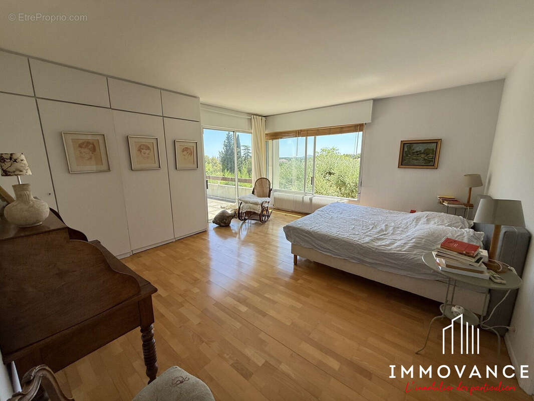 Maison 280 m² à Montpellier  - photo 7