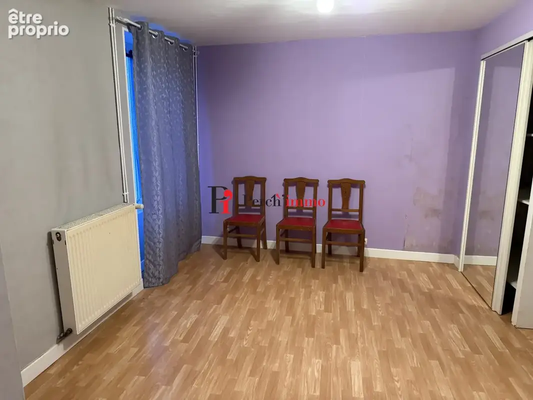Maison 9 pièces 174 m² à vendre à Ige (61130) - photo 4
