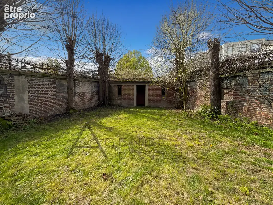 Maison Elbeuf 172 m2 - photo 14