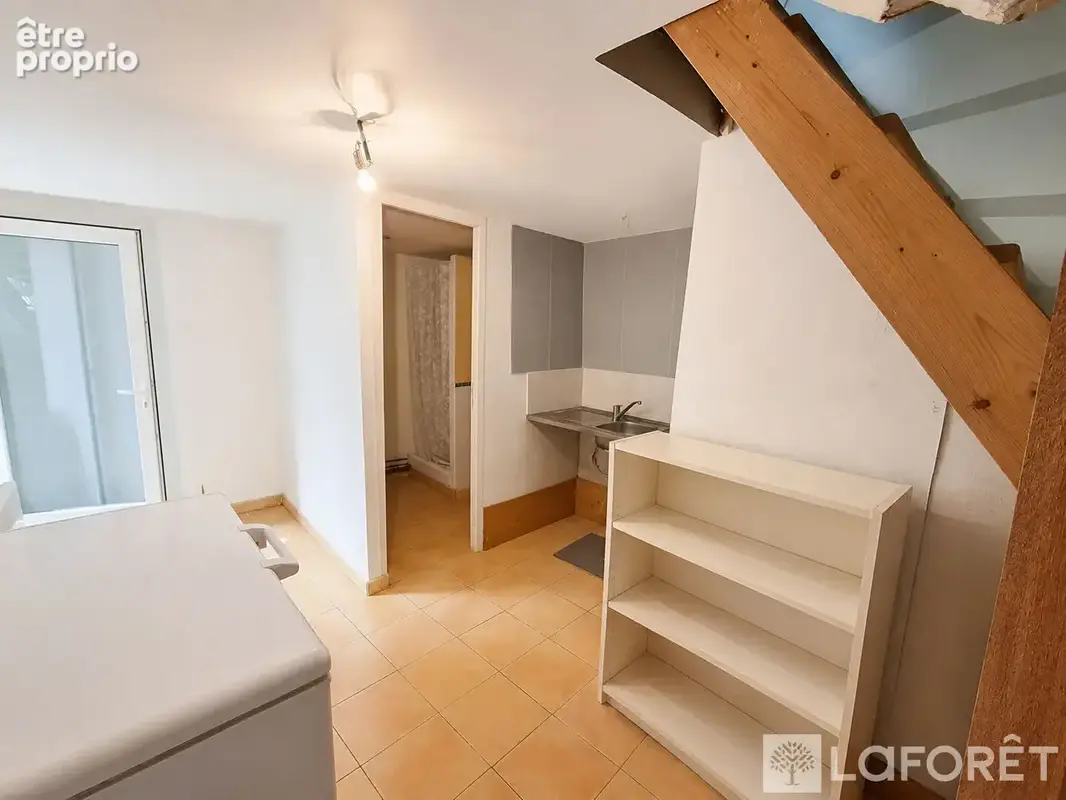 Maison Avon 7 pièces 182 m2 / studio indépendant / dépendances - photo 14