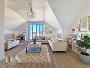 Appartement à DOMONT