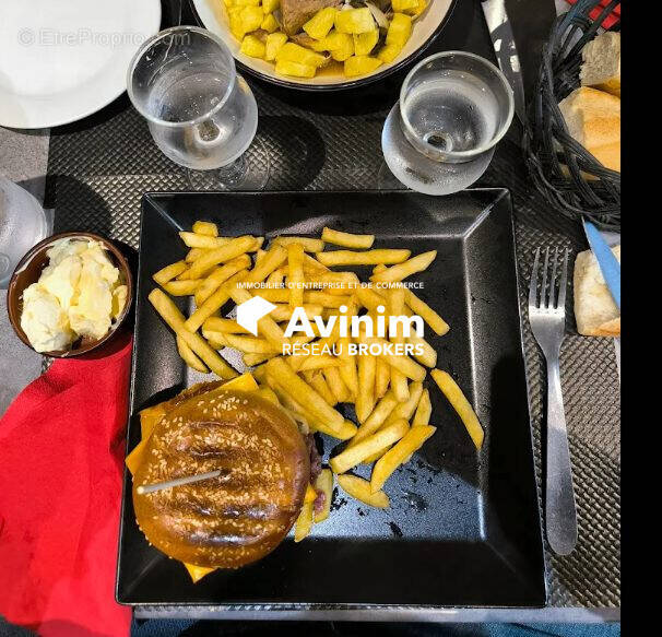 Autre à CORMEILLES-EN-PARISIS