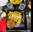 Autre à CORMEILLES-EN-PARISIS