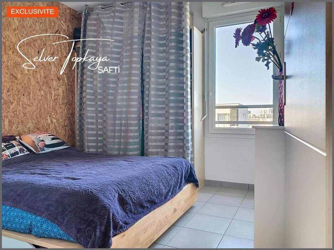 Photo 5 - Appartement à MIONS